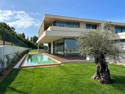 Moradia T3 - Canidelo, Vila Nova de Gaia, Porto