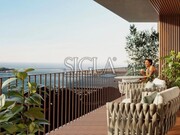 Apartamento T2 - Santa Marinha, Vila Nova de Gaia, Porto - Miniatura: 1/7