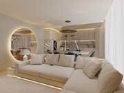 Apartamento T2 - Santa Marinha, Vila Nova de Gaia, Porto - Miniatura: 2/7