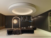 Apartamento T2 - Santa Marinha, Vila Nova de Gaia, Porto - Miniatura: 3/7