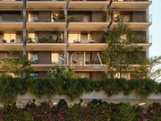 Apartamento T2 - Santa Marinha, Vila Nova de Gaia, Porto - Miniatura: 5/7