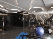 Apartamento T2 - Santa Marinha, Vila Nova de Gaia, Porto - Miniatura: 6/7