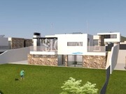 Moradia T3 - So Felix da Marinha, Vila Nova de Gaia, Porto - Miniatura: 2/3