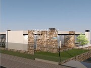 Moradia T3 - So Felix da Marinha, Vila Nova de Gaia, Porto - Miniatura: 3/3