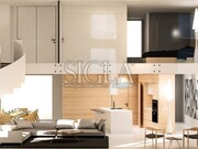 Apartamento T3 - So Felix da Marinha, Vila Nova de Gaia, Porto - Miniatura: 1/9