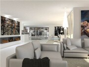 Apartamento T3 - So Felix da Marinha, Vila Nova de Gaia, Porto - Miniatura: 3/9