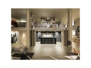 Apartamento T3 - So Felix da Marinha, Vila Nova de Gaia, Porto - Miniatura: 4/9