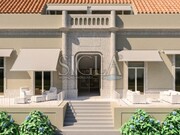 Apartamento T3 - So Felix da Marinha, Vila Nova de Gaia, Porto - Miniatura: 5/9