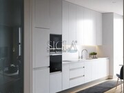 Apartamento - Matosinhos, Matosinhos, Porto - Miniatura: 1/5