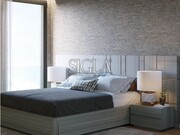 Apartamento - Matosinhos, Matosinhos, Porto - Miniatura: 4/5