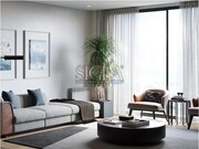 Apartamento - Matosinhos, Matosinhos, Porto - Miniatura: 5/5