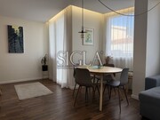 Apartamento T1 - Cedofeita, Porto, Porto - Miniatura: 1/9