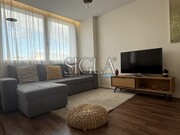 Apartamento T1 - Cedofeita, Porto, Porto - Miniatura: 2/9