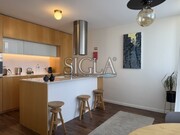 Apartamento T1 - Cedofeita, Porto, Porto - Miniatura: 4/9