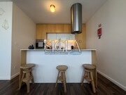 Apartamento T1 - Cedofeita, Porto, Porto - Miniatura: 5/9