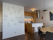 Apartamento T1 - Cedofeita, Porto, Porto - Miniatura: 6/9