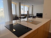 Apartamento T1 - Cedofeita, Porto, Porto - Miniatura: 8/9