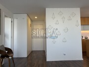 Apartamento T1 - Cedofeita, Porto, Porto - Miniatura: 9/9