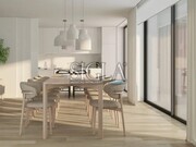 Apartamento T3 - Canidelo, Vila Nova de Gaia, Porto - Miniatura: 2/9