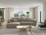 Apartamento T3 - Canidelo, Vila Nova de Gaia, Porto - Miniatura: 3/9