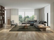 Apartamento T3 - Canidelo, Vila Nova de Gaia, Porto - Miniatura: 4/9