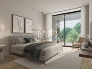 Apartamento T3 - Canidelo, Vila Nova de Gaia, Porto - Miniatura: 5/9