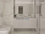 Apartamento T3 - Canidelo, Vila Nova de Gaia, Porto - Miniatura: 6/9