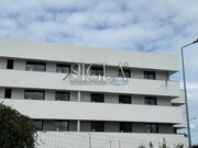 Apartamento - Santa Marinha, Vila Nova de Gaia, Porto - Miniatura: 1/9