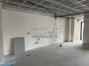 Apartamento - Santa Marinha, Vila Nova de Gaia, Porto - Miniatura: 2/9