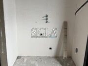 Apartamento - Santa Marinha, Vila Nova de Gaia, Porto - Miniatura: 3/9