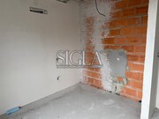 Apartamento - Santa Marinha, Vila Nova de Gaia, Porto - Miniatura: 4/9