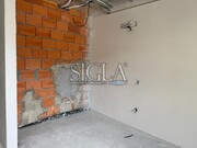 Apartamento - Santa Marinha, Vila Nova de Gaia, Porto - Miniatura: 5/9