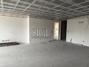 Apartamento - Santa Marinha, Vila Nova de Gaia, Porto - Miniatura: 6/9