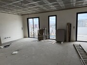Apartamento - Santa Marinha, Vila Nova de Gaia, Porto - Miniatura: 7/9