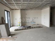 Apartamento - Santa Marinha, Vila Nova de Gaia, Porto - Miniatura: 8/9