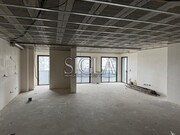 Apartamento - Santa Marinha, Vila Nova de Gaia, Porto - Miniatura: 9/9