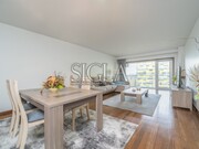 Apartamento T4 - Santa Marinha, Vila Nova de Gaia, Porto - Miniatura: 1/9