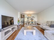 Apartamento T4 - Santa Marinha, Vila Nova de Gaia, Porto - Miniatura: 2/9