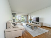 Apartamento T4 - Santa Marinha, Vila Nova de Gaia, Porto - Miniatura: 3/9