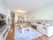 Apartamento T4 - Santa Marinha, Vila Nova de Gaia, Porto - Miniatura: 4/9