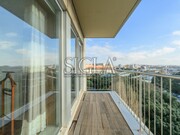 Apartamento T4 - Santa Marinha, Vila Nova de Gaia, Porto - Miniatura: 5/9
