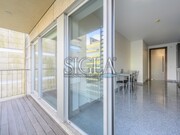 Apartamento T4 - Santa Marinha, Vila Nova de Gaia, Porto - Miniatura: 6/9