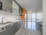 Apartamento T4 - Santa Marinha, Vila Nova de Gaia, Porto - Miniatura: 7/9