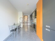 Apartamento T4 - Santa Marinha, Vila Nova de Gaia, Porto - Miniatura: 8/9