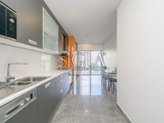 Apartamento T4 - Santa Marinha, Vila Nova de Gaia, Porto - Miniatura: 9/9