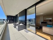 Apartamento T2 - Canidelo, Vila Nova de Gaia, Porto - Miniatura: 1/9