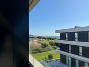 Apartamento T2 - Canidelo, Vila Nova de Gaia, Porto - Miniatura: 2/9