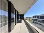 Apartamento T2 - Canidelo, Vila Nova de Gaia, Porto - Miniatura: 3/9