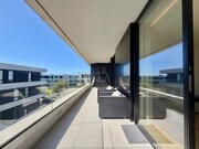 Apartamento T2 - Canidelo, Vila Nova de Gaia, Porto - Miniatura: 4/9