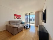 Apartamento T2 - Canidelo, Vila Nova de Gaia, Porto - Miniatura: 5/9